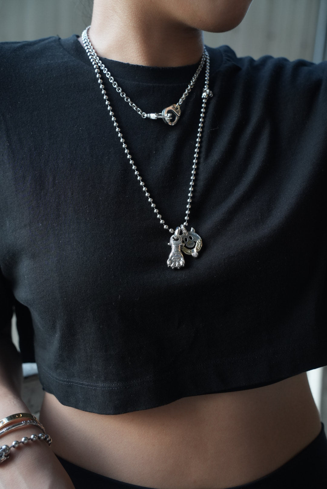 BWL__PN1012_30th_Anniversary_Medium_Cat_Paw_Pendant_4