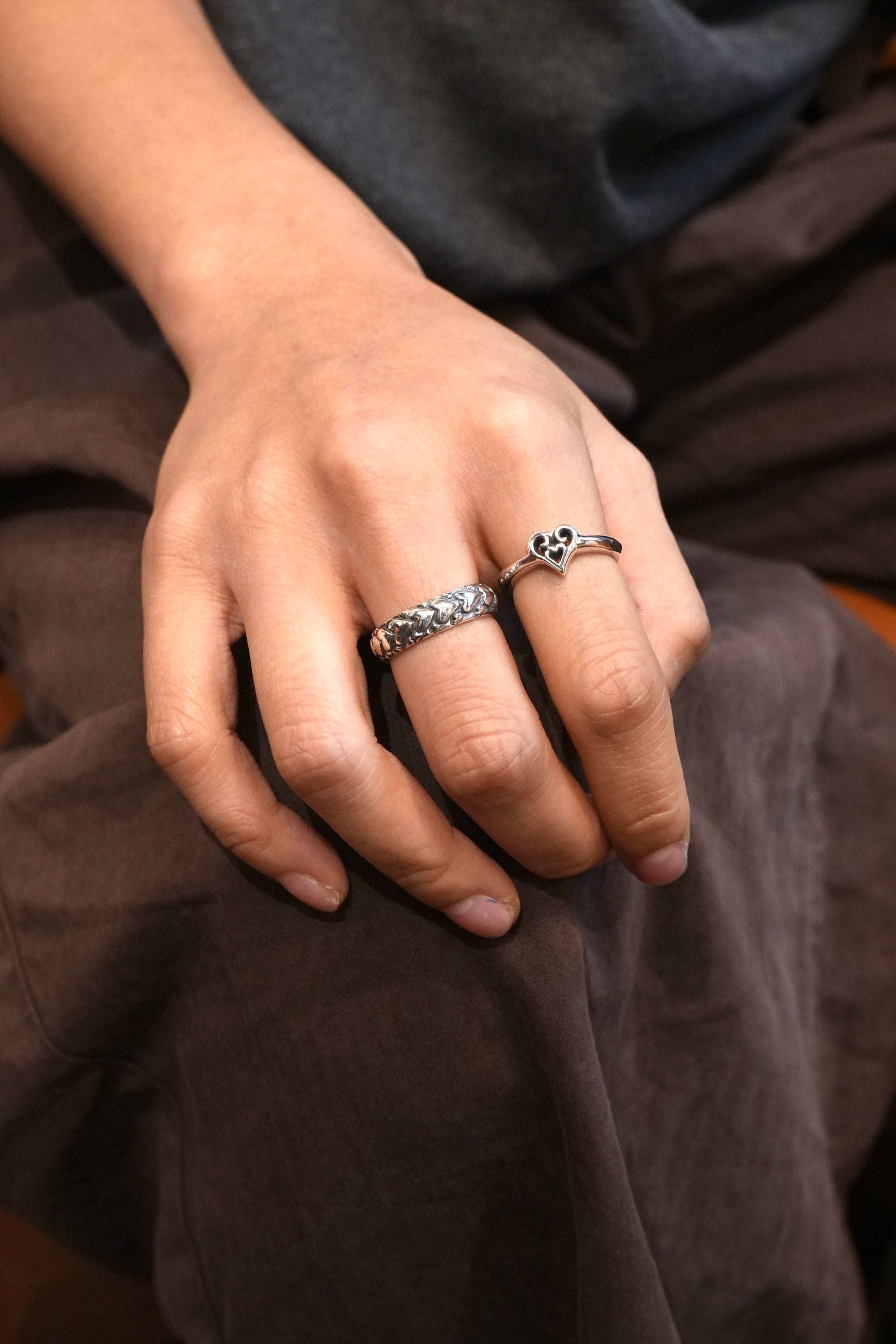 BWL_-_R341C_X-Small_Heart_Ring_2