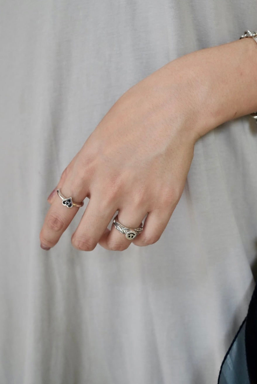 BWL_-_R341C_X-Small_Heart_Ring_4