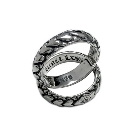 R478 2023 Heart Ring 1