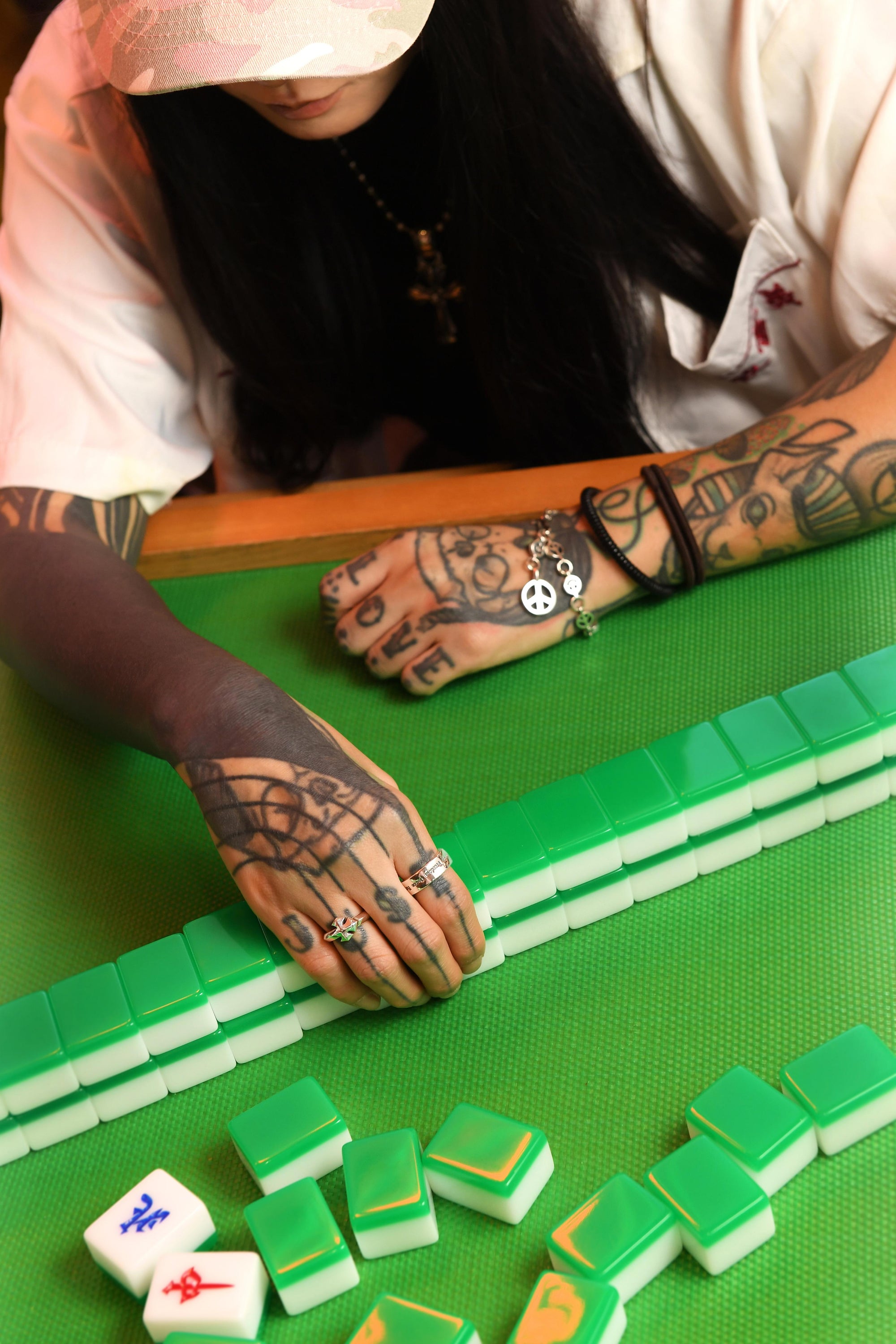 Bill_Wall_Leather_R337_Love_Ring_02