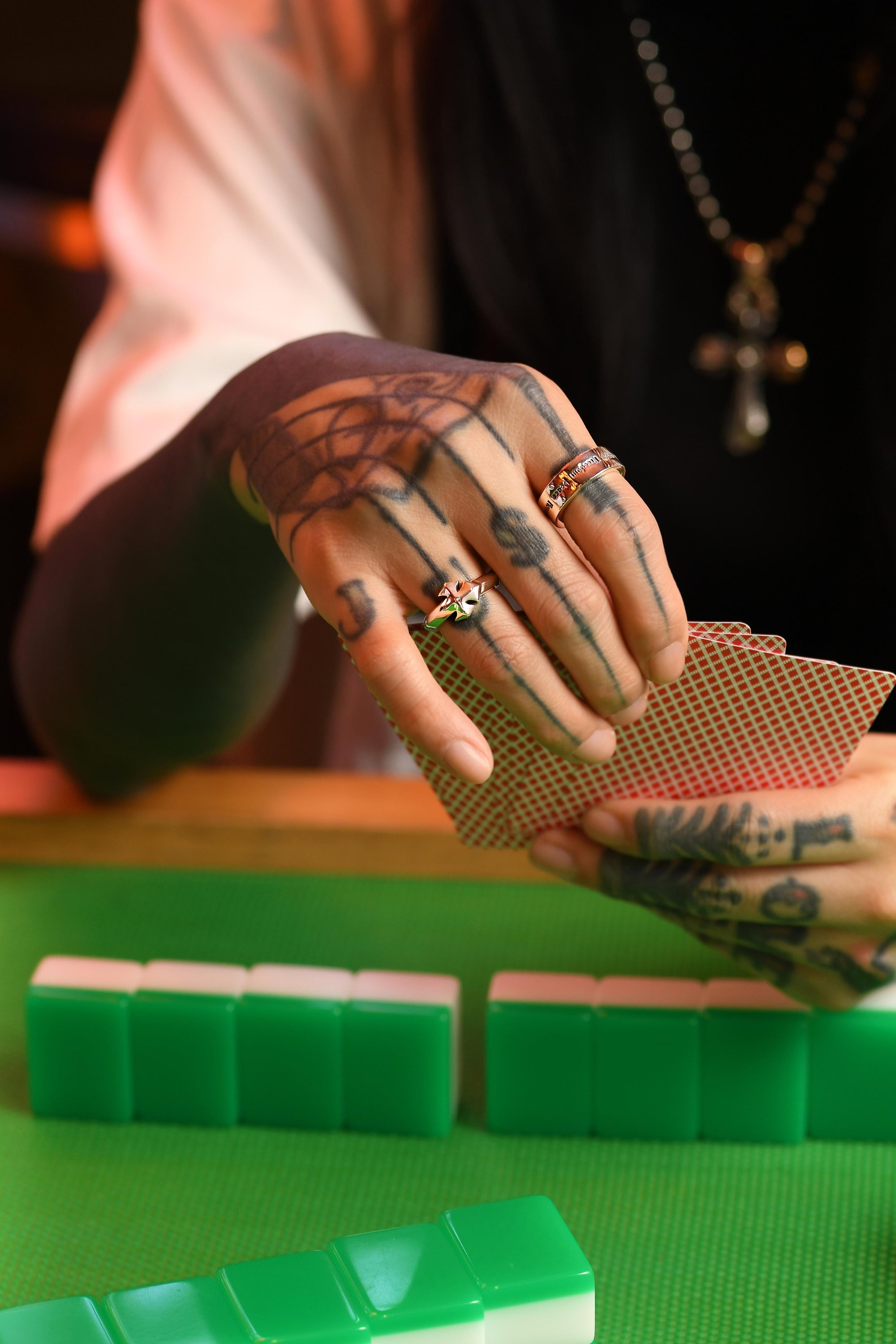 Bill_Wall_Leather_R337_Love_Ring_03