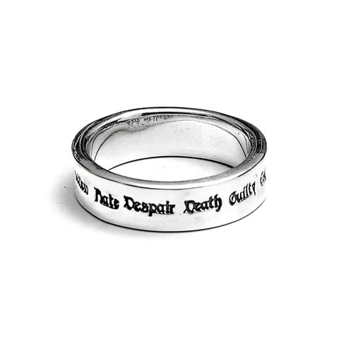 Bill_Wall_Leather_R388_Hate_Ring_01