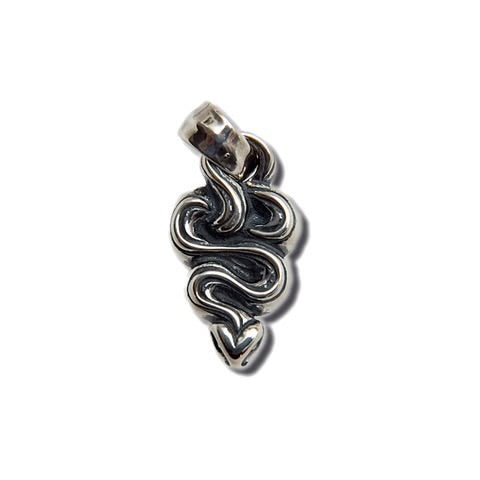 C345 Serpent Charm