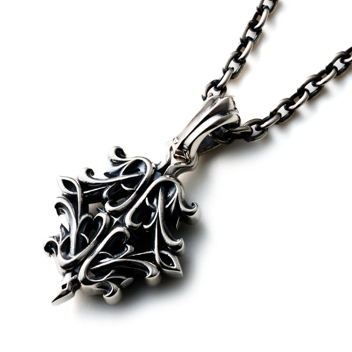 Deal Design - Impale Gate Top_1