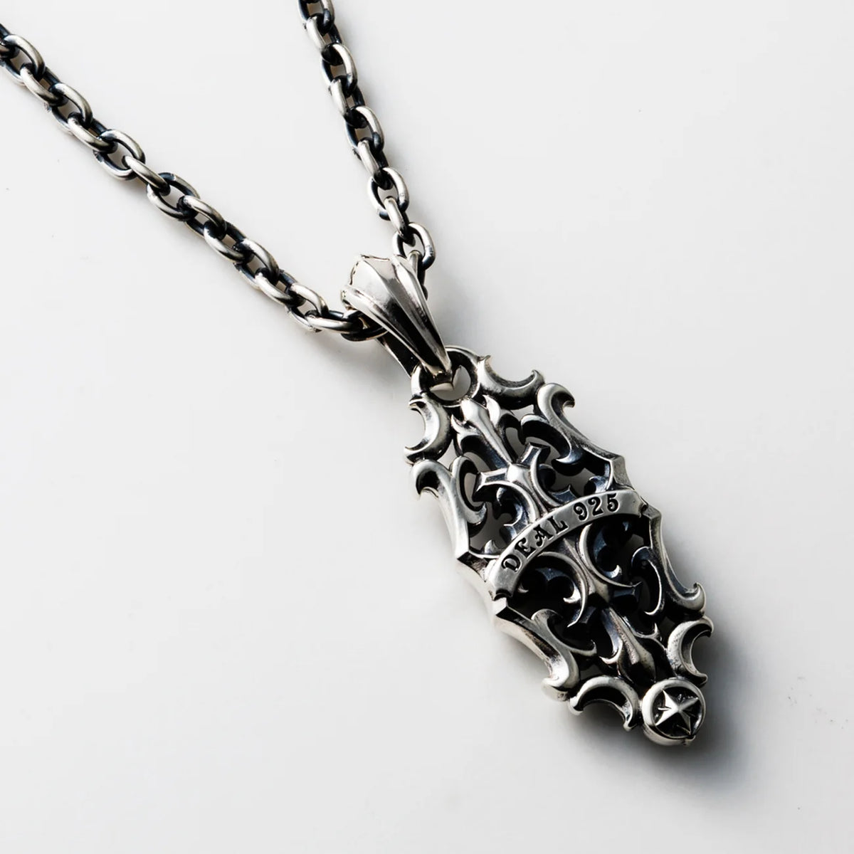 Deal Design - Moon Coffin Pendant_3