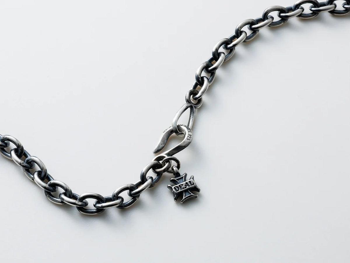 Single Chain 125