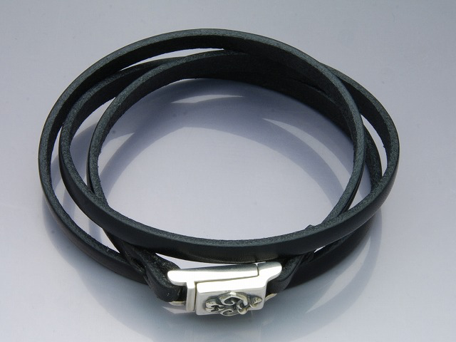 Snake Point Cord