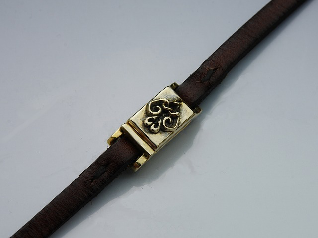 Snake Point Cord