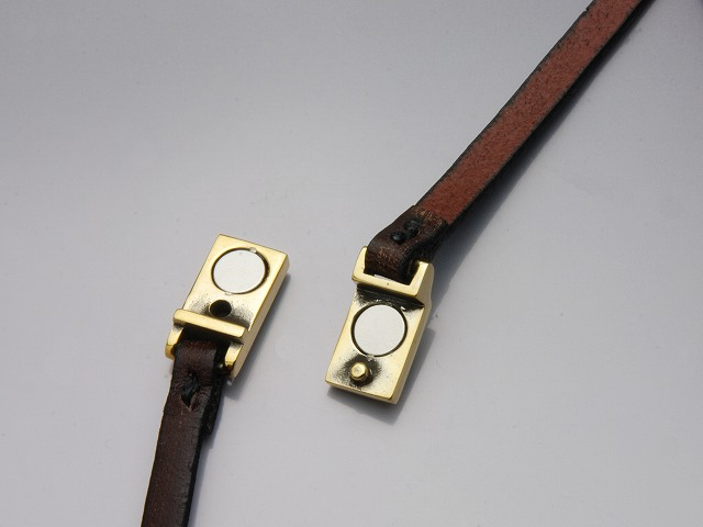 Snake Point Cord