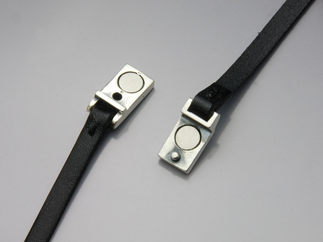 Snake Point Cord