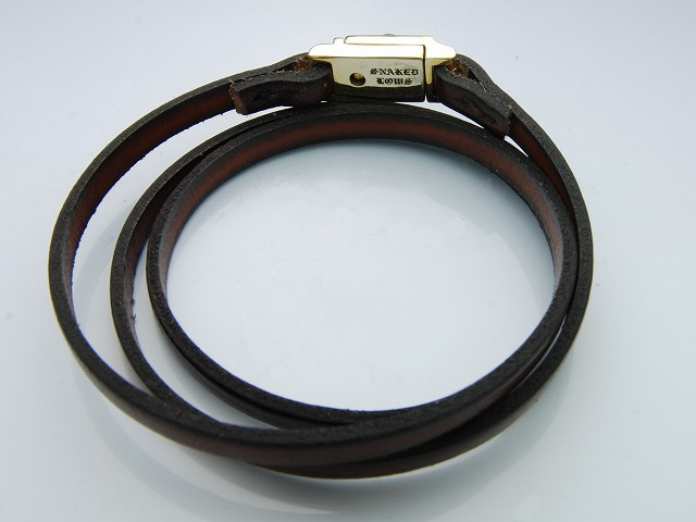 Snake Point Cord
