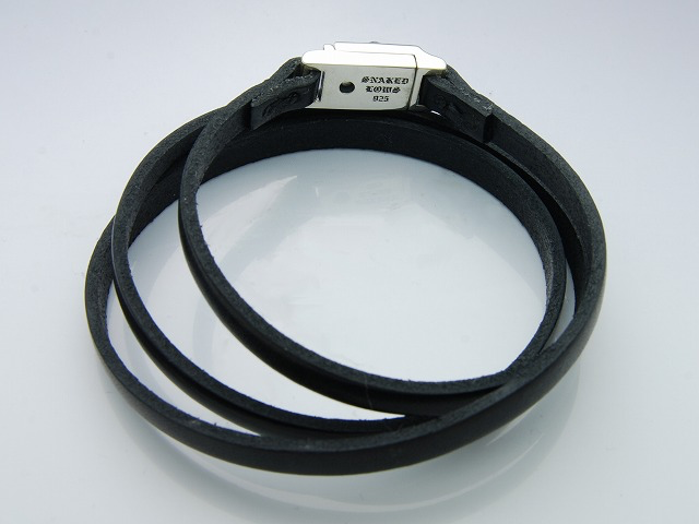 Snake Point Cord