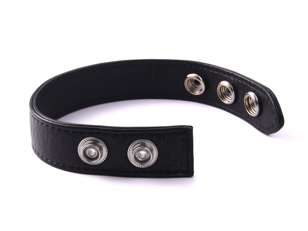 Deal Design - 3-Dot Skull Bracelet 4