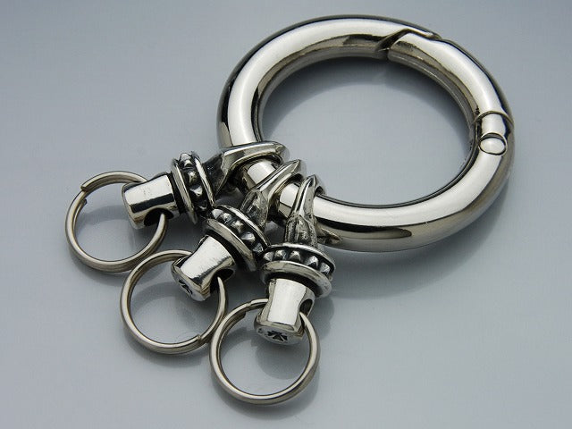 Deal Design - 3 Set Malvina 1