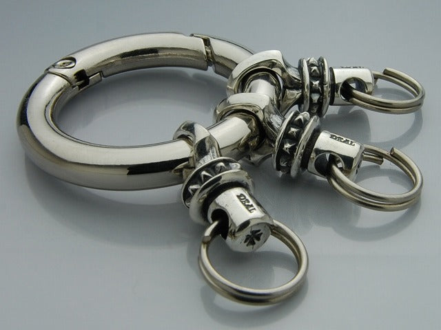 Deal Design - 3 Set Malvina 2