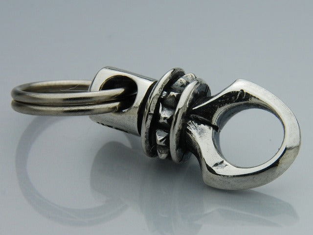 Deal Design - 3 Set Malvina 3
