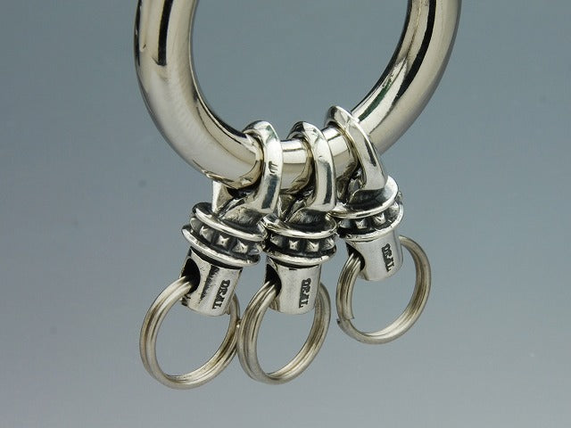 Deal Design - 3 Set Malvina 4