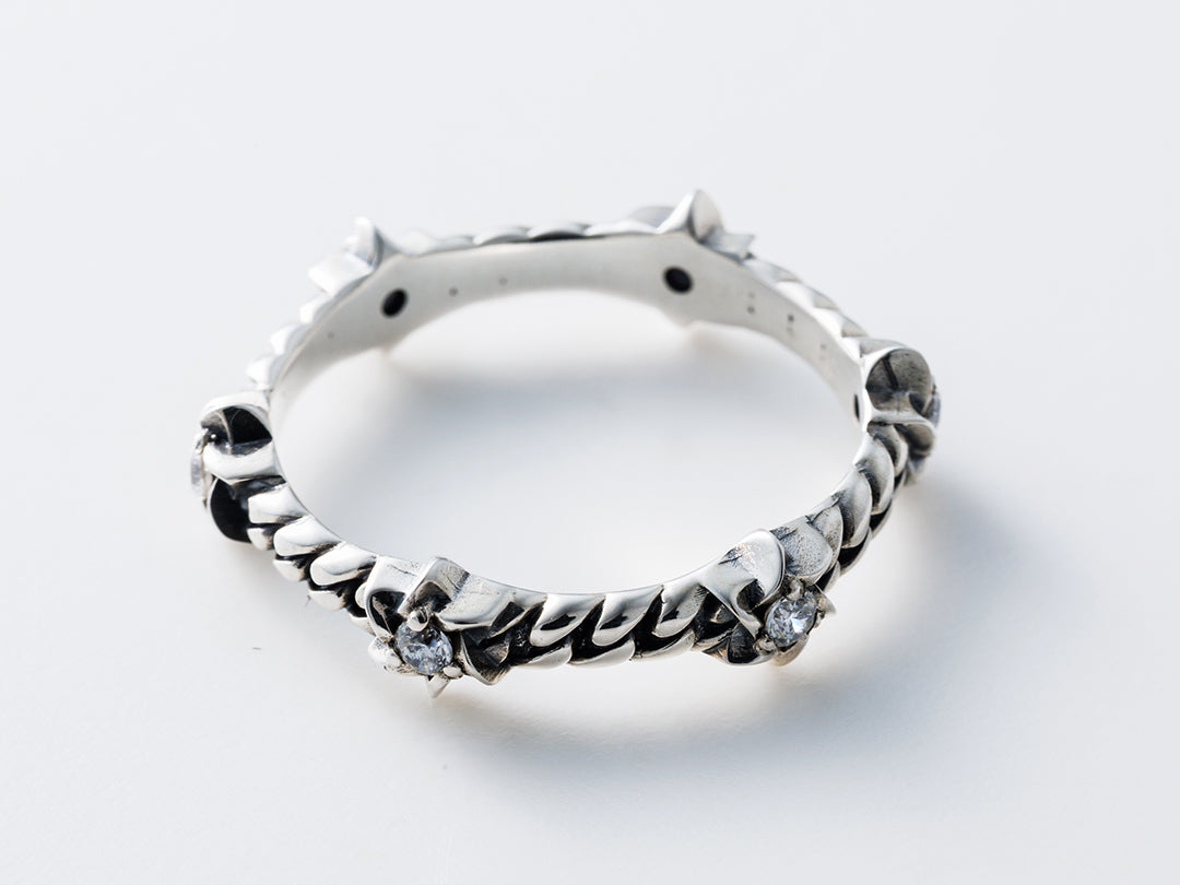 Deal Design - 6 Chain Ring 4