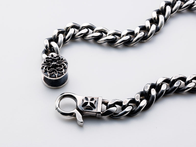 Deal Design - 7mm Tiny Classic Bracelet 3