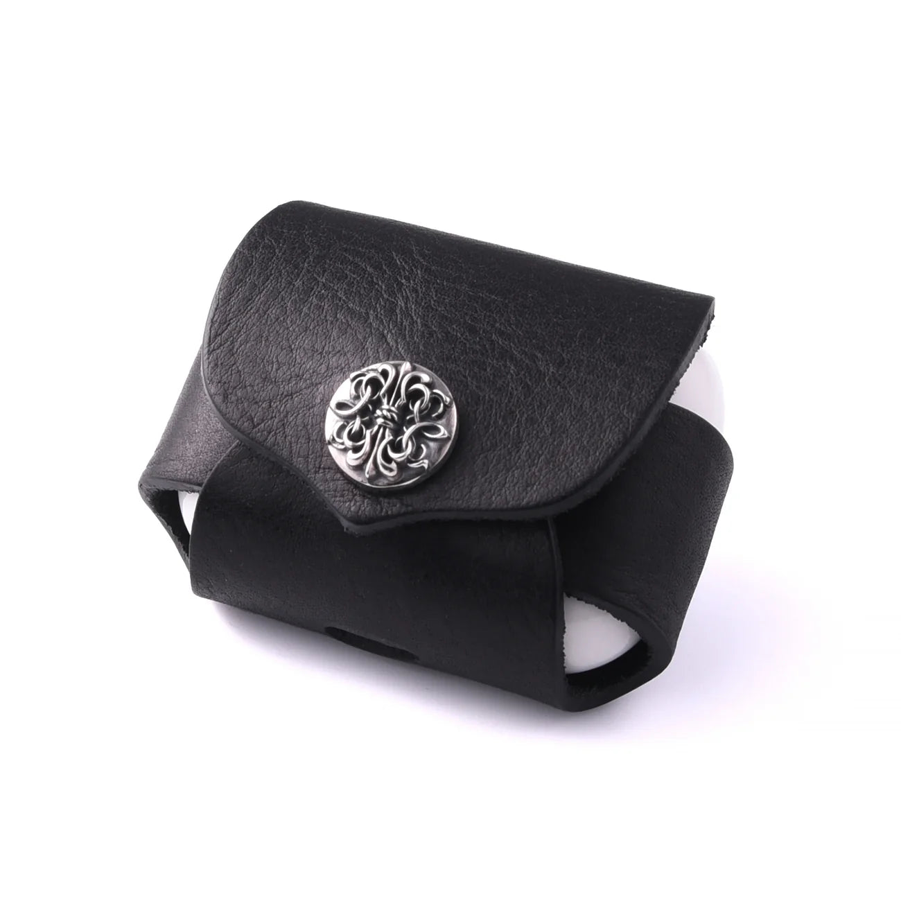 Deal Design - Air Pod Pro Cover 1