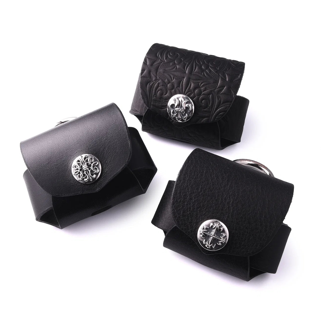 Deal Design - Air Pod Pro Cover 2