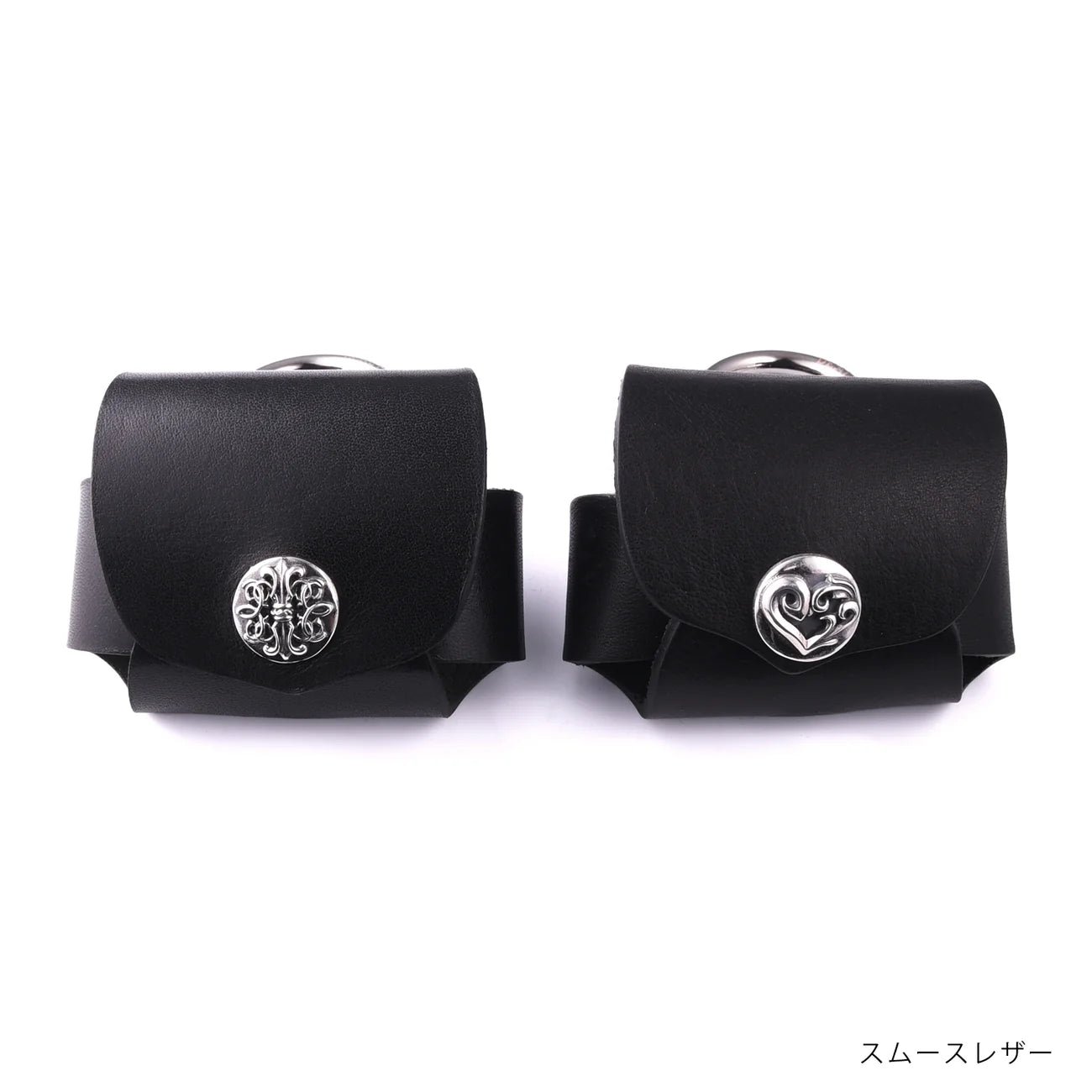 Deal Design - Air Pod Pro Cover 3