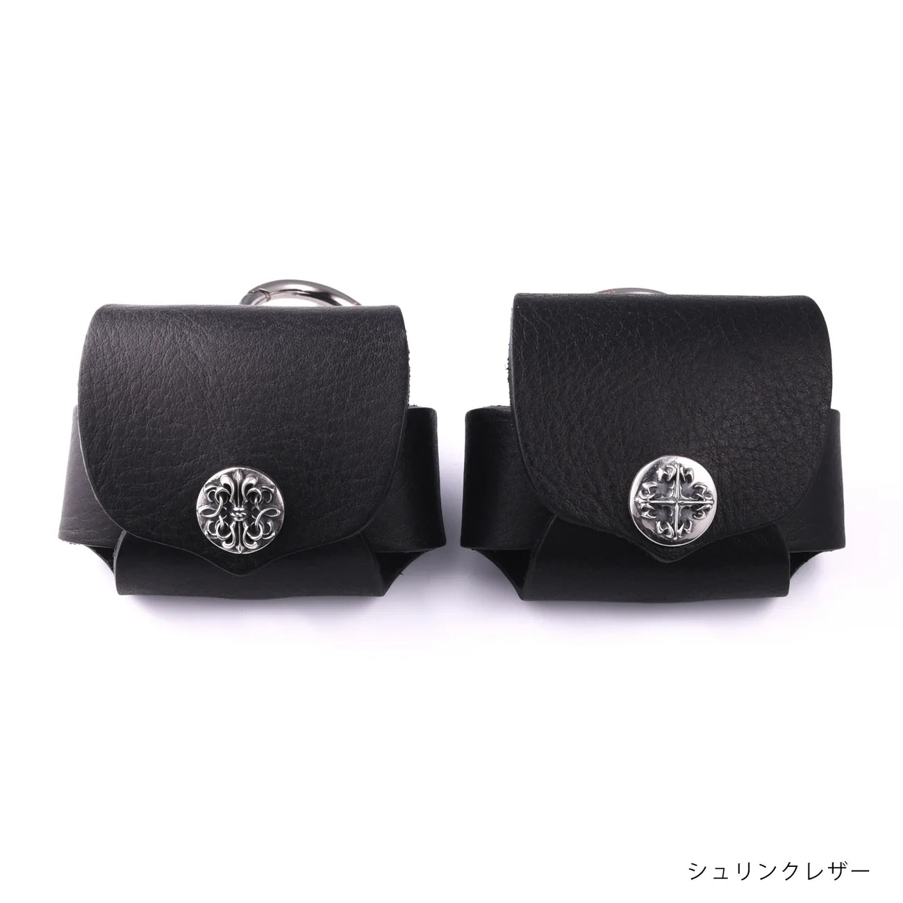 Deal Design - Air Pod Pro Cover 4