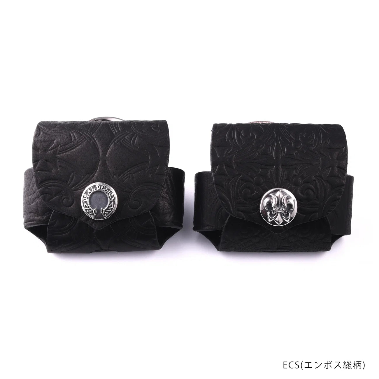 Deal Design - Air Pod Pro Cover 5