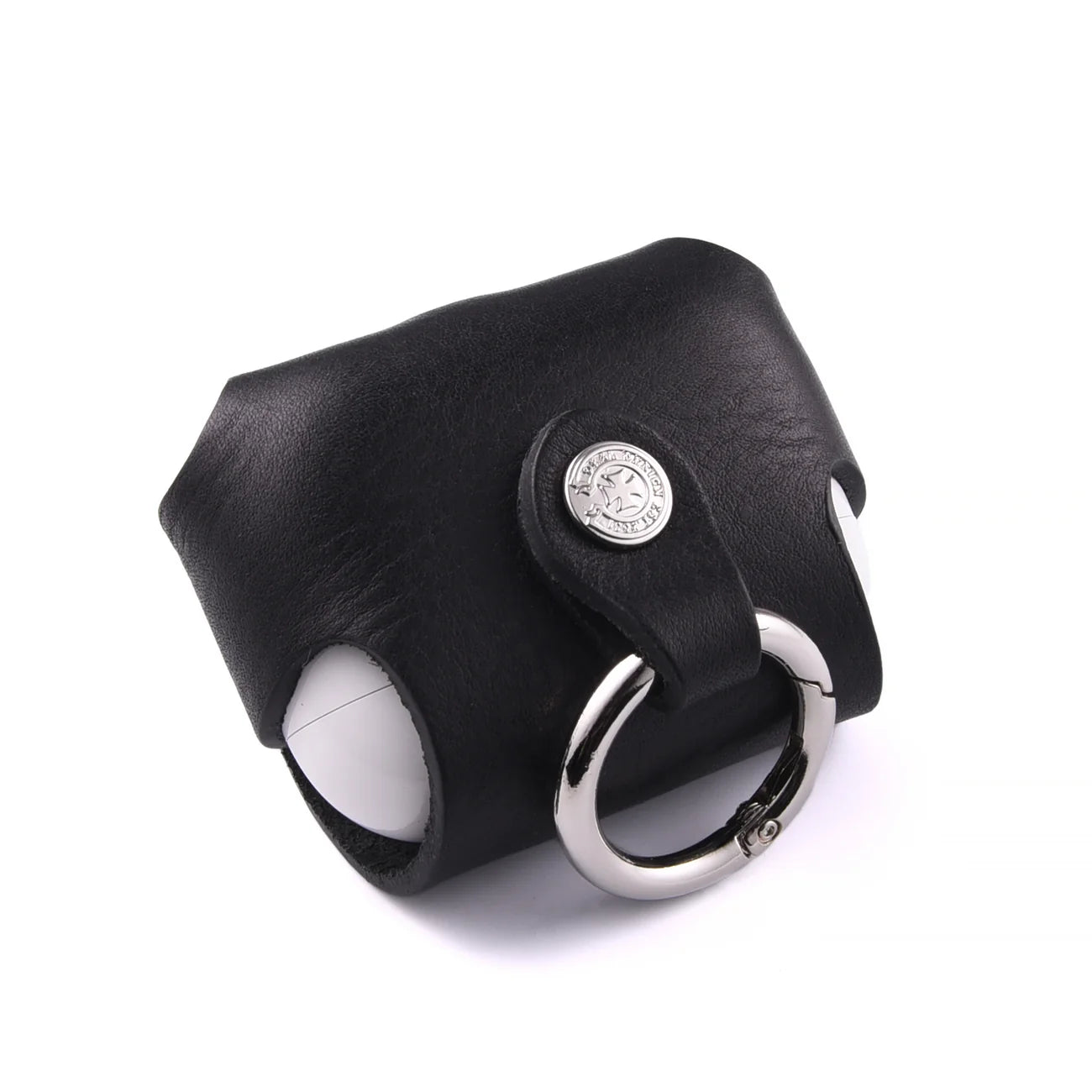 Deal Design - Air Pod Pro Cover 6