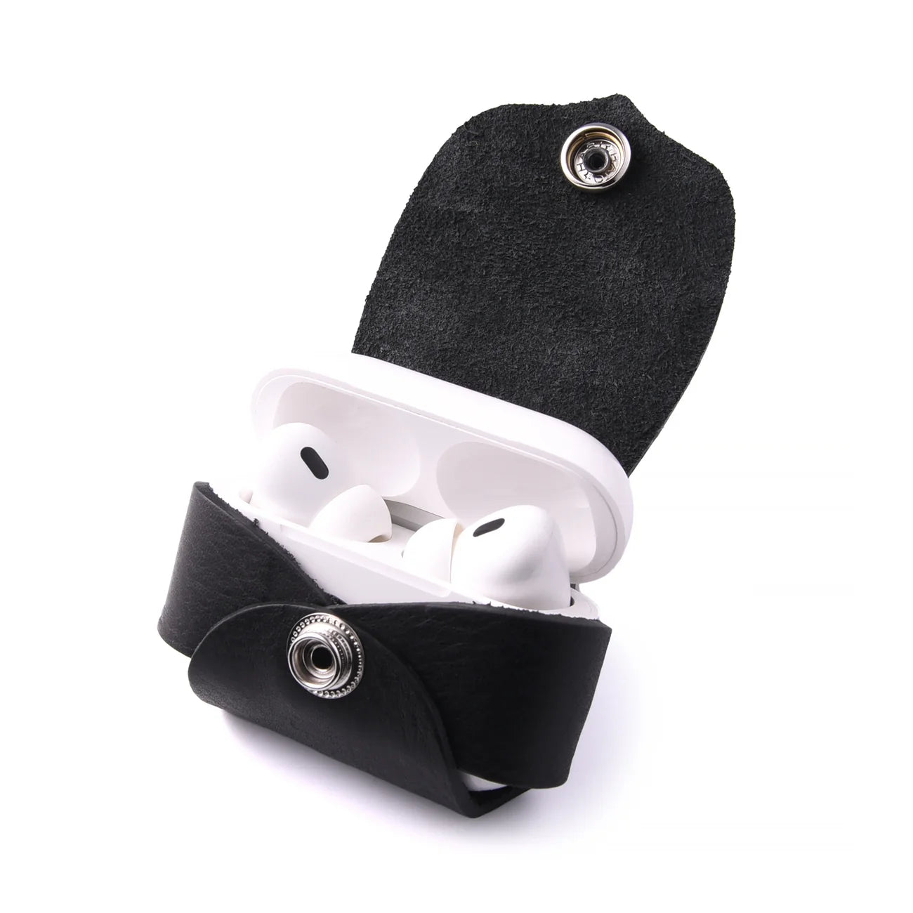 Deal Design - Air Pod Pro Cover 7