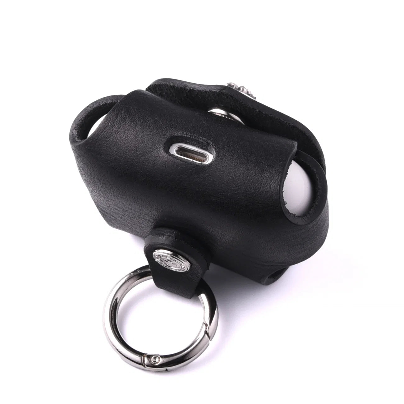 Deal Design - Air Pod Pro Cover 8