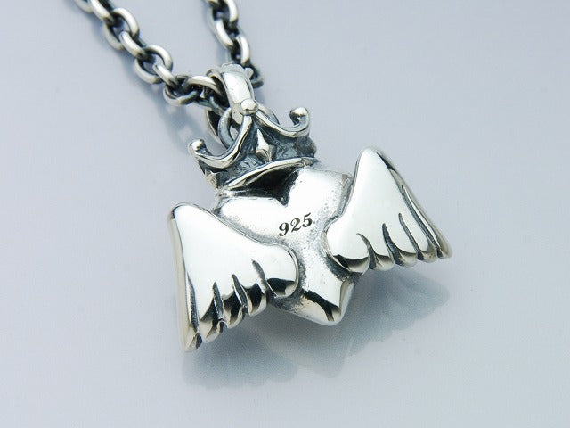 Deal Design - Angel Crown Top 5