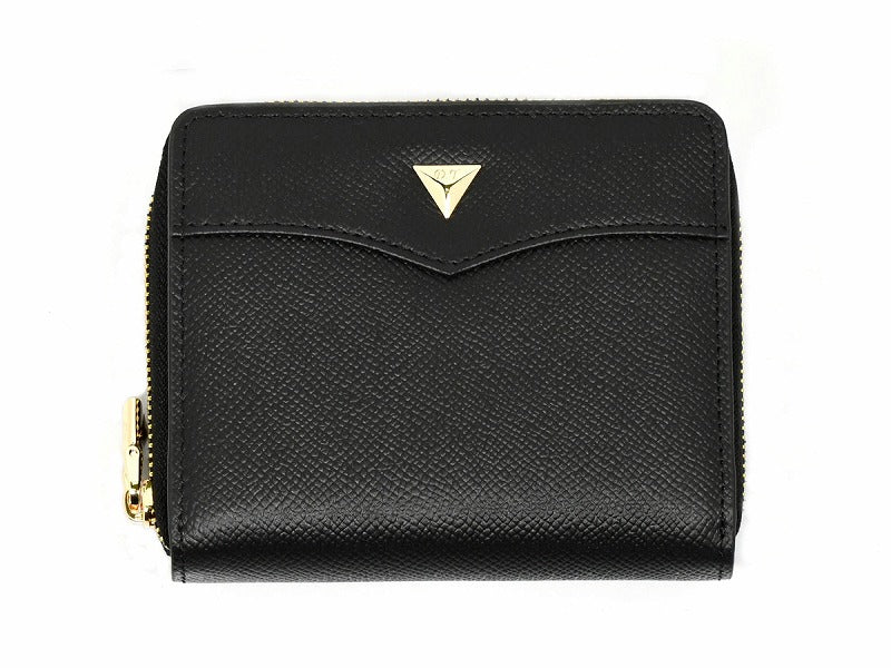 Deal Design - Arcuate Wallet 1