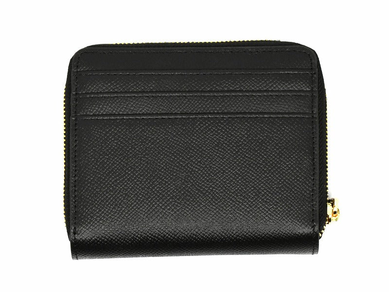 Deal Design - Arcuate Wallet 2