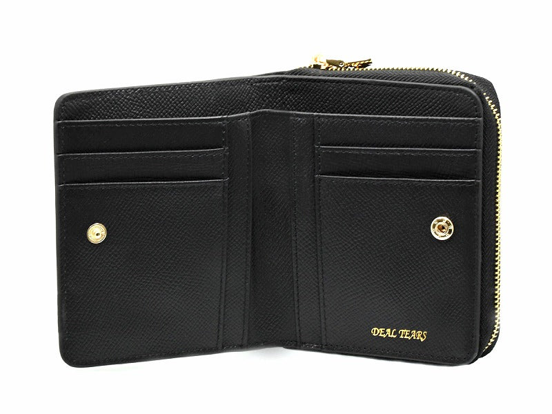 Deal Design - Arcuate Wallet 3