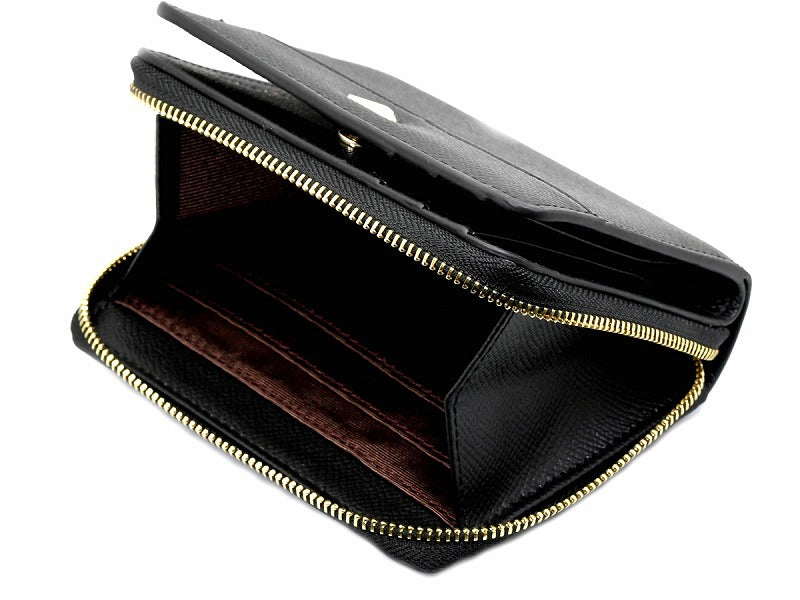 Deal Design - Arcuate Wallet 4