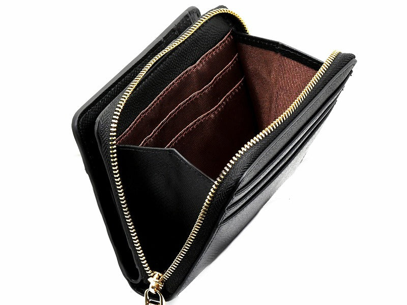 Deal Design - Arcuate Wallet 5