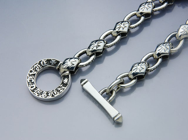 Deal Design - Baby Lion Bracelet 3