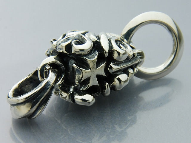Deal Design - Baby Lion Knocker 4