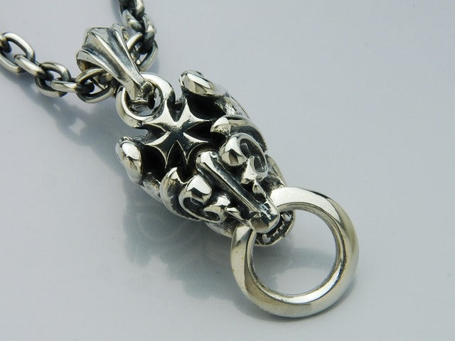 Deal Design - Baby Lion Knocker 5