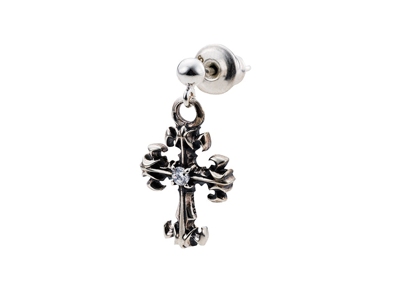 Deal Design - Ball Drop Earrings : GL 1
