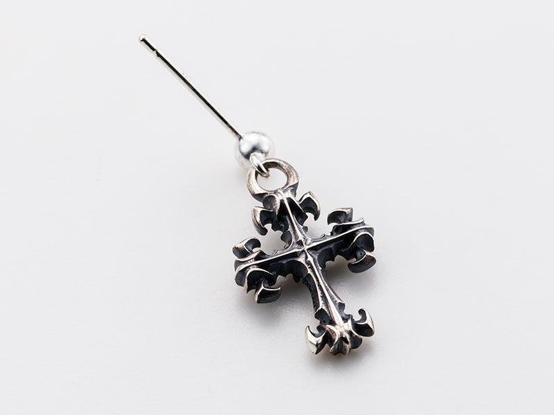 Deal Design - Ball Drop Earrings : GL 2
