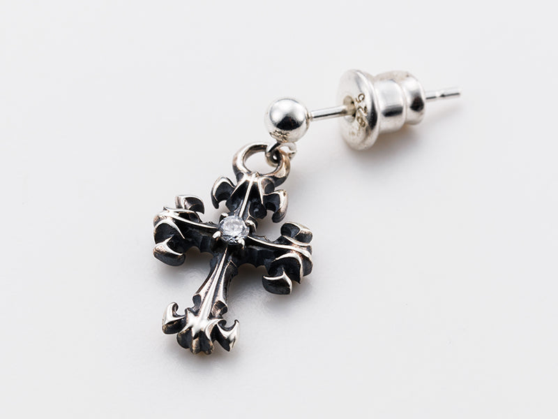Deal Design - Ball Drop Earrings : GL 3