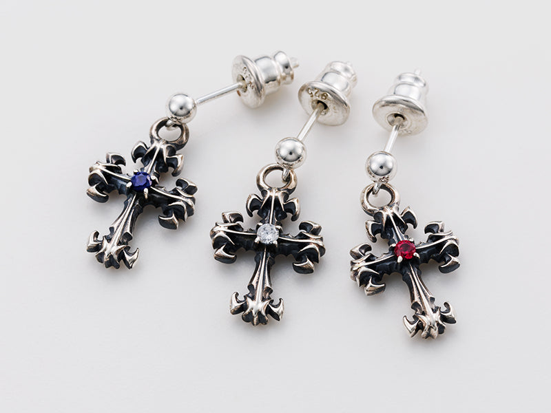 Deal Design - Ball Drop Earrings : GL 4