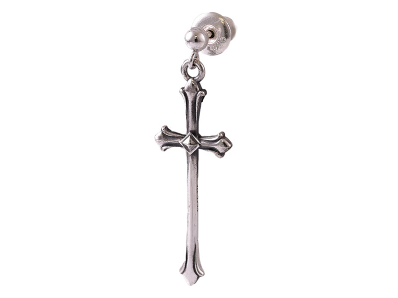Deal Design - Ball Drop Earrings : NC 1