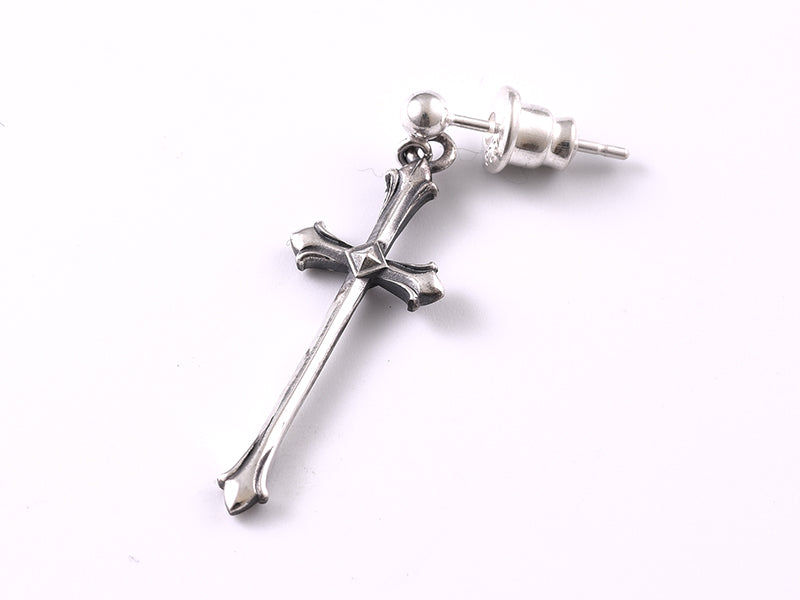 Deal Design - Ball Drop Earrings : NC 3