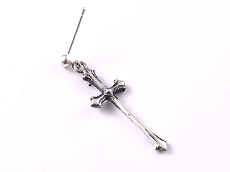 Deal Design - Ball Drop Earrings : NC 4