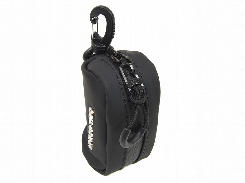 Deal Design - Ball Pouch 3