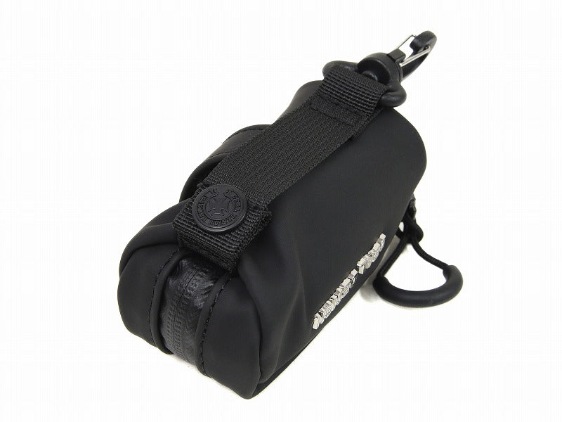 Deal Design - Ball Pouch 4
